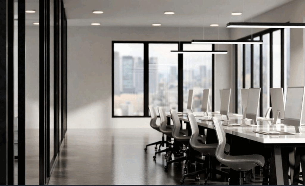 3tzkvt2yynrmr0cvwtm939gdg8