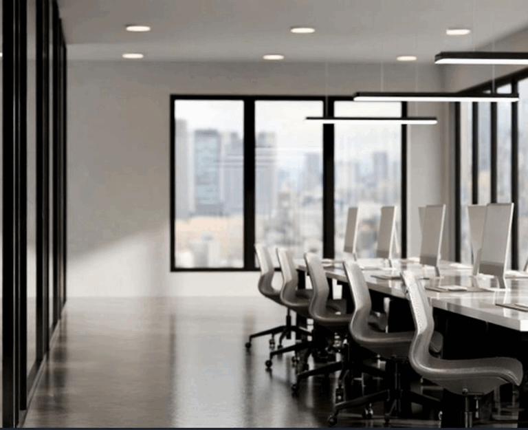 3tzkvt2yynrmr0cvwtm939gdg8