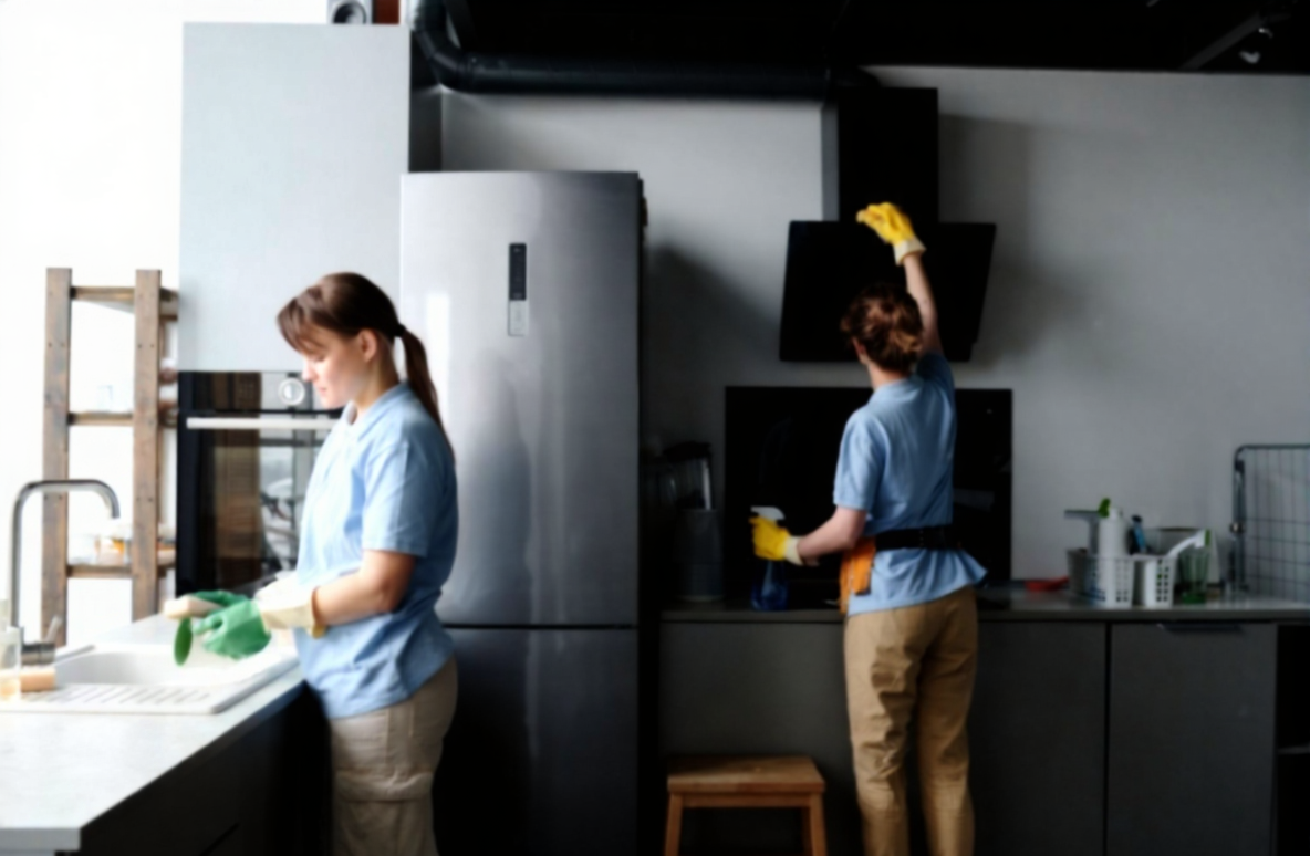 9kp1s7snzhrmt0cvvhg9n3b9z8