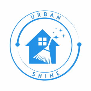 Urban logo