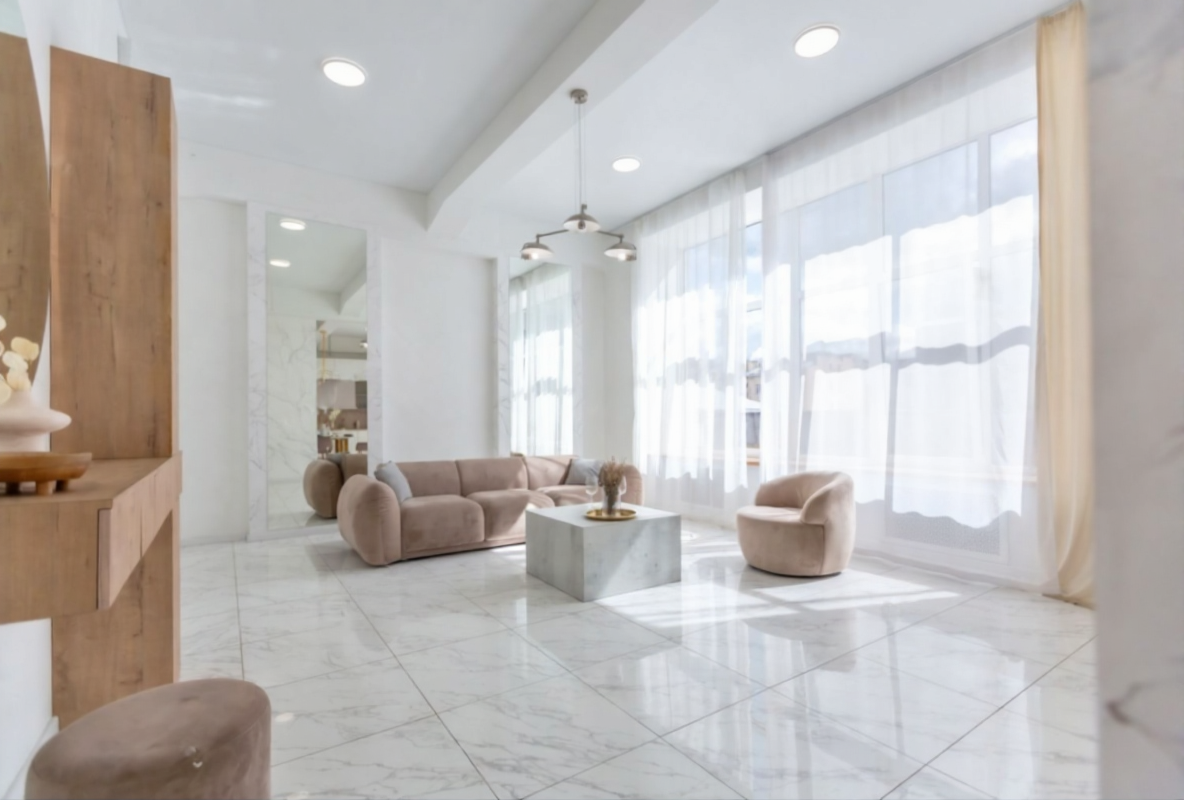 ck45h39q7srmr0cvy9ybr00fd4