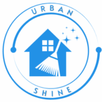 Urban logo