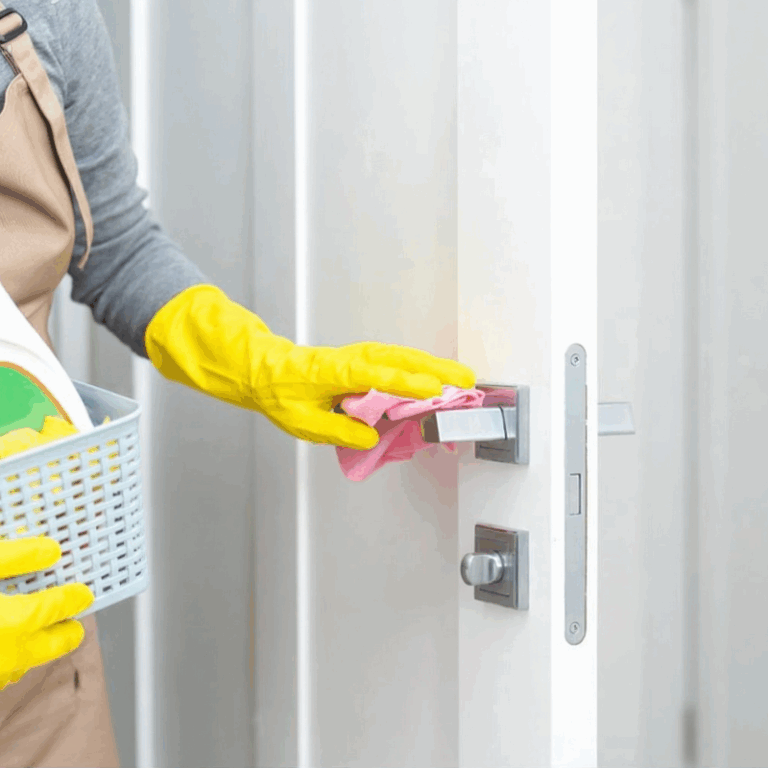 kgtnwzqvfsrmw0cvyacajexqw0