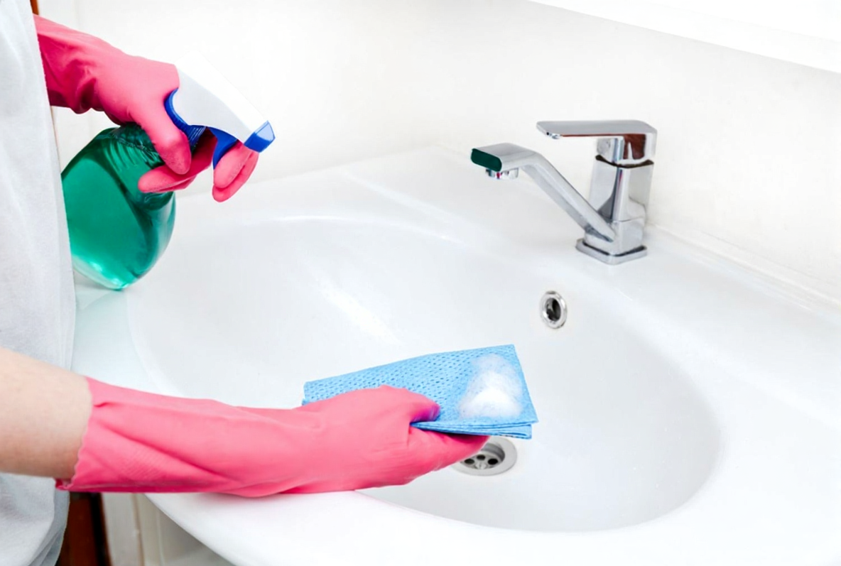 pd0pkzbf51rmy0cvvhsax1wvh8