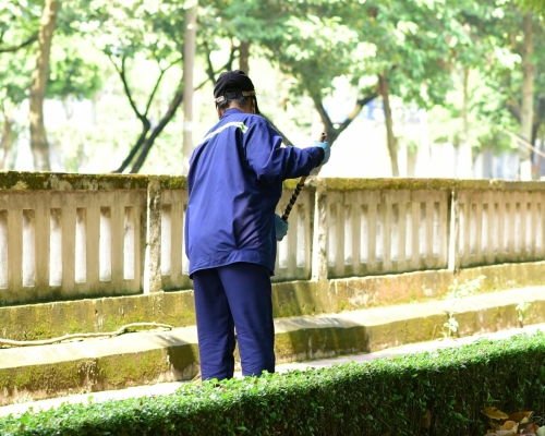 pexels-soc-nang-d-ng-2150345854-33357127