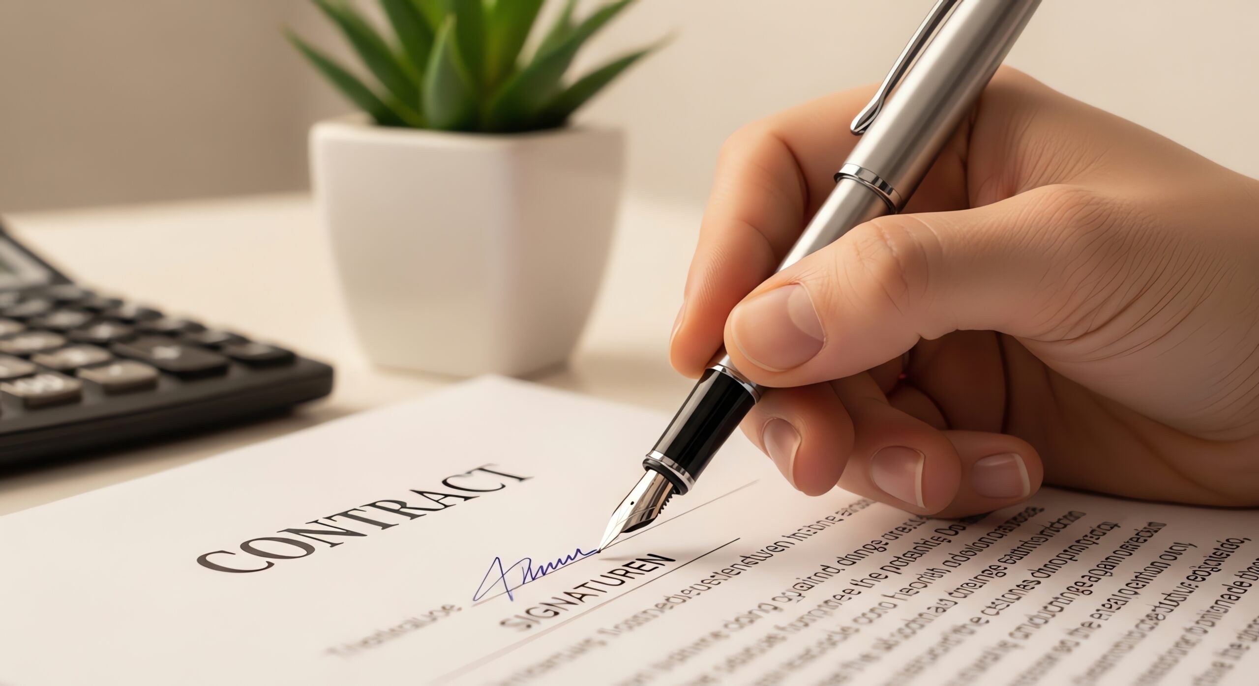 vecteezy_business-professional-signing-a-contract-with-a-pen-on-a_73840101