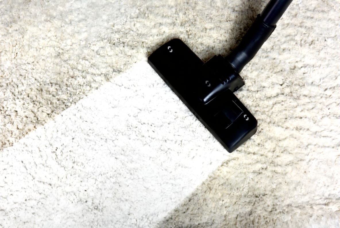 vk4qz64szxrmy0cvvc5ab5vqjm