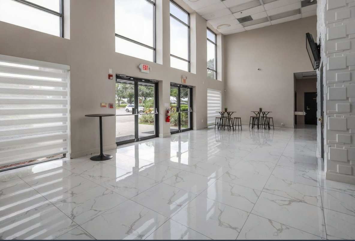 vsyrjxqfpsrmr0cvwtkb3enb54