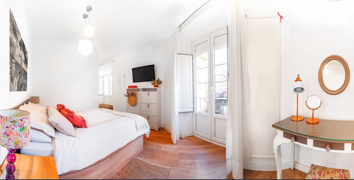 wmremove-transformed (6)